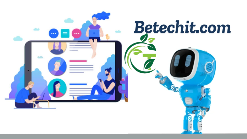 betechit.com