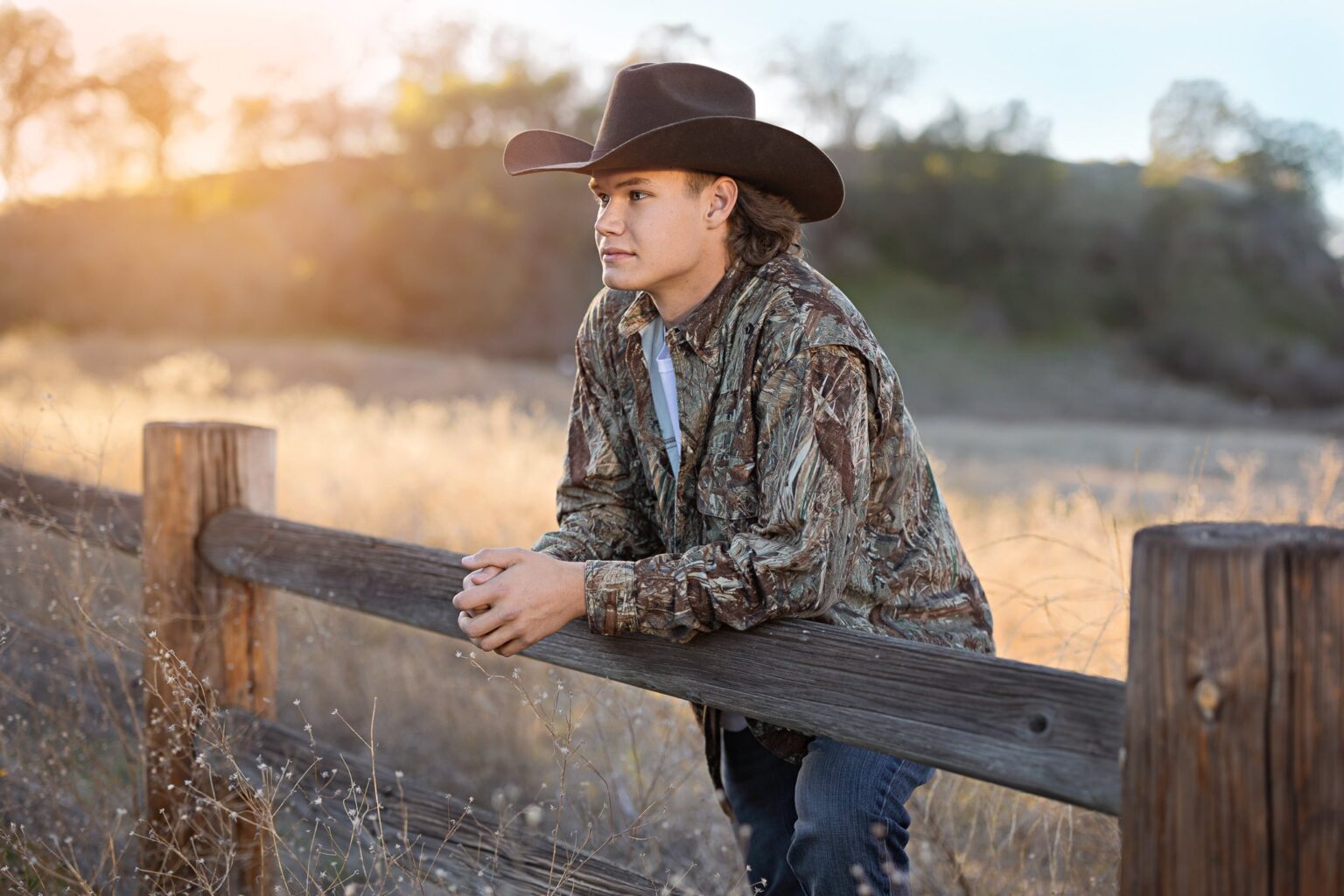 senior picture outfits