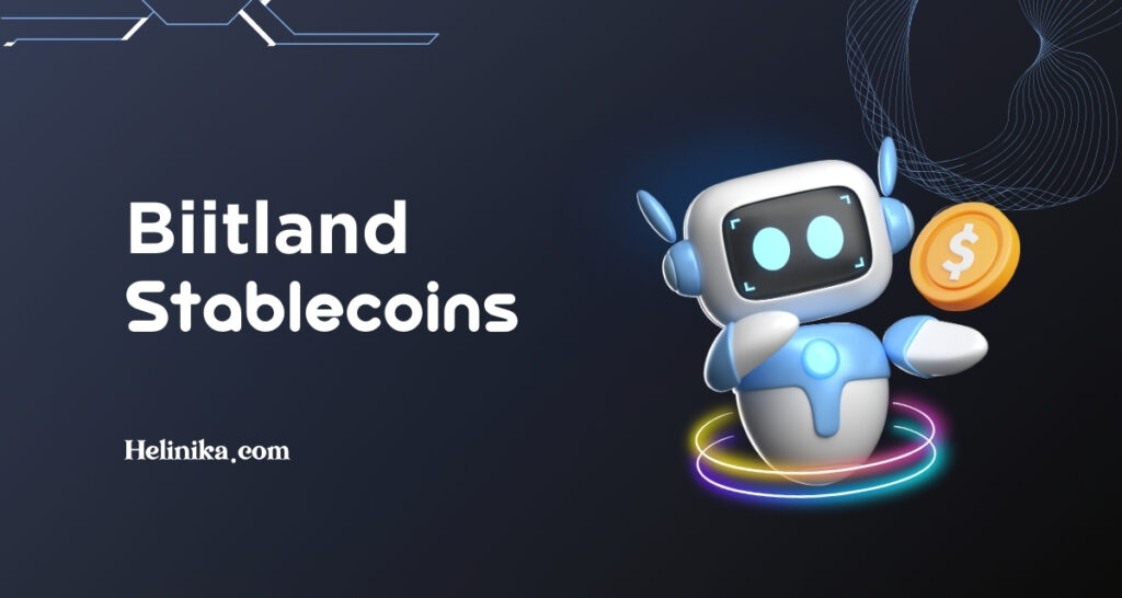 biitland.com digital assets