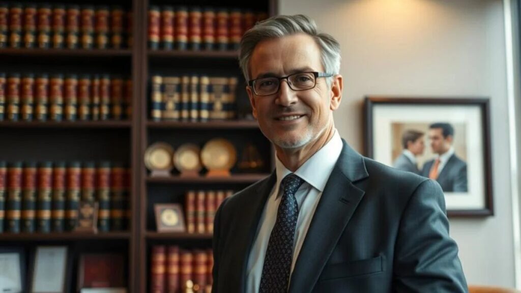 fort wayne mesothelioma lawyer vimeo