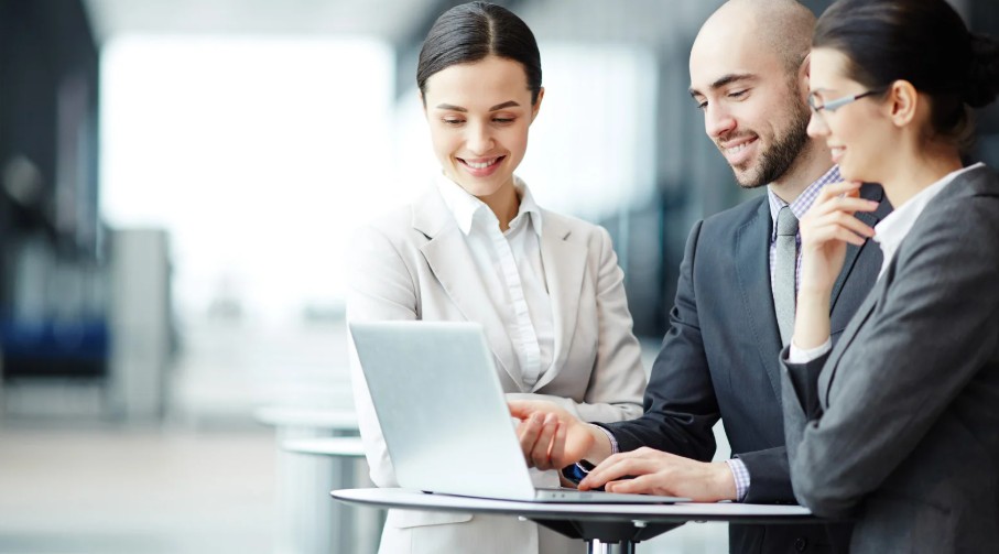 myfastbroker.com