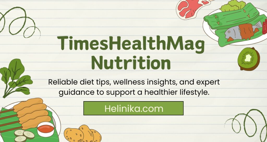 timeshealthmag fitness