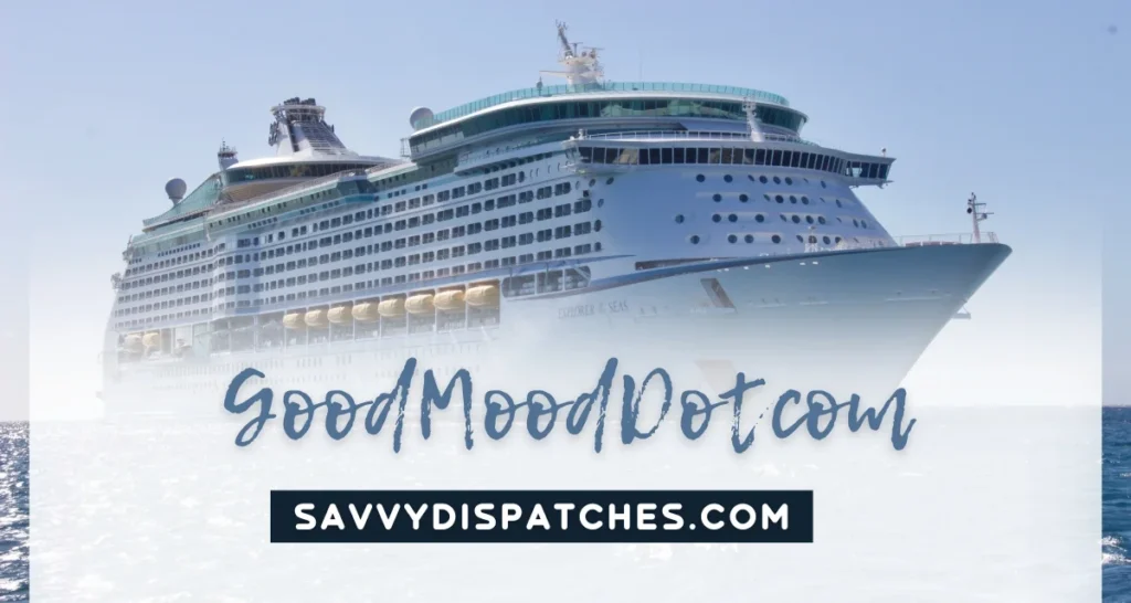 www.goodmooddotcom.com luxury category