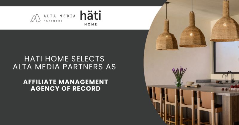 https://www.altamediapartners.com/