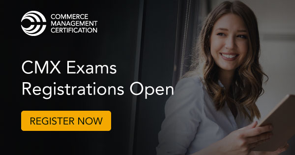 cmx courses