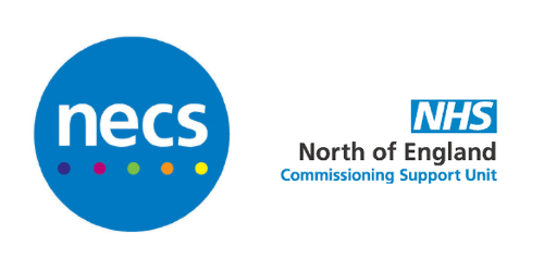 commissioning support unit jobs