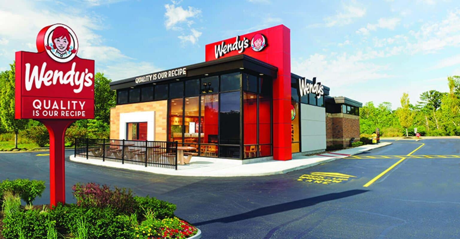 wendyswantstoknow
