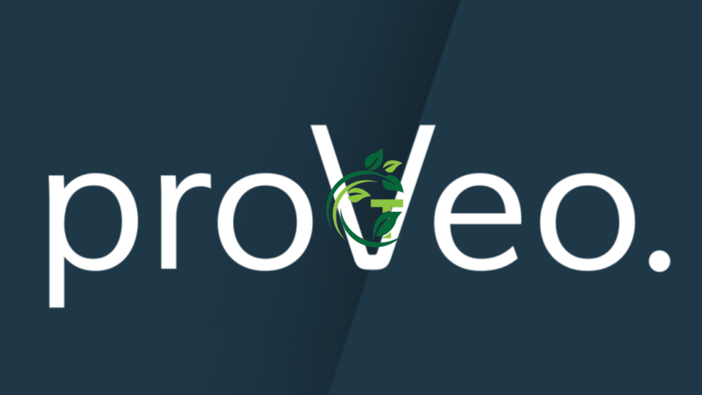 proveo mobile app