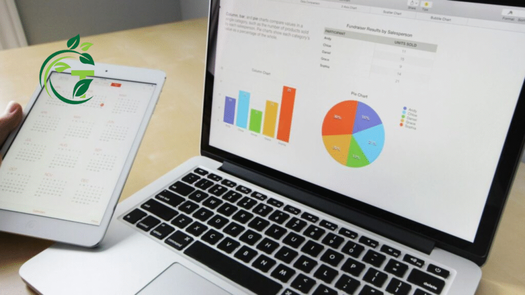 businesstechnet.com