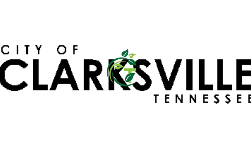 city of clarksville jobs