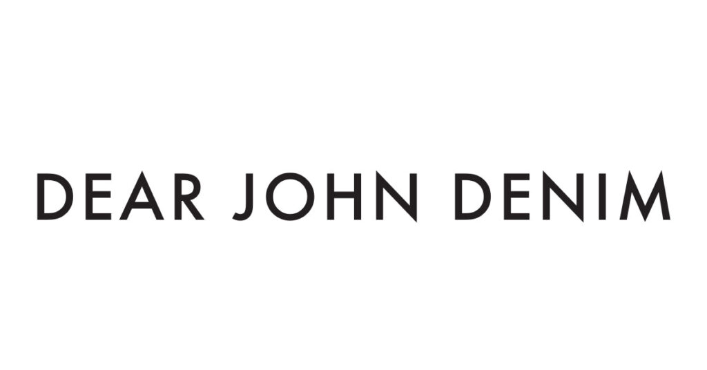 dear john jeans