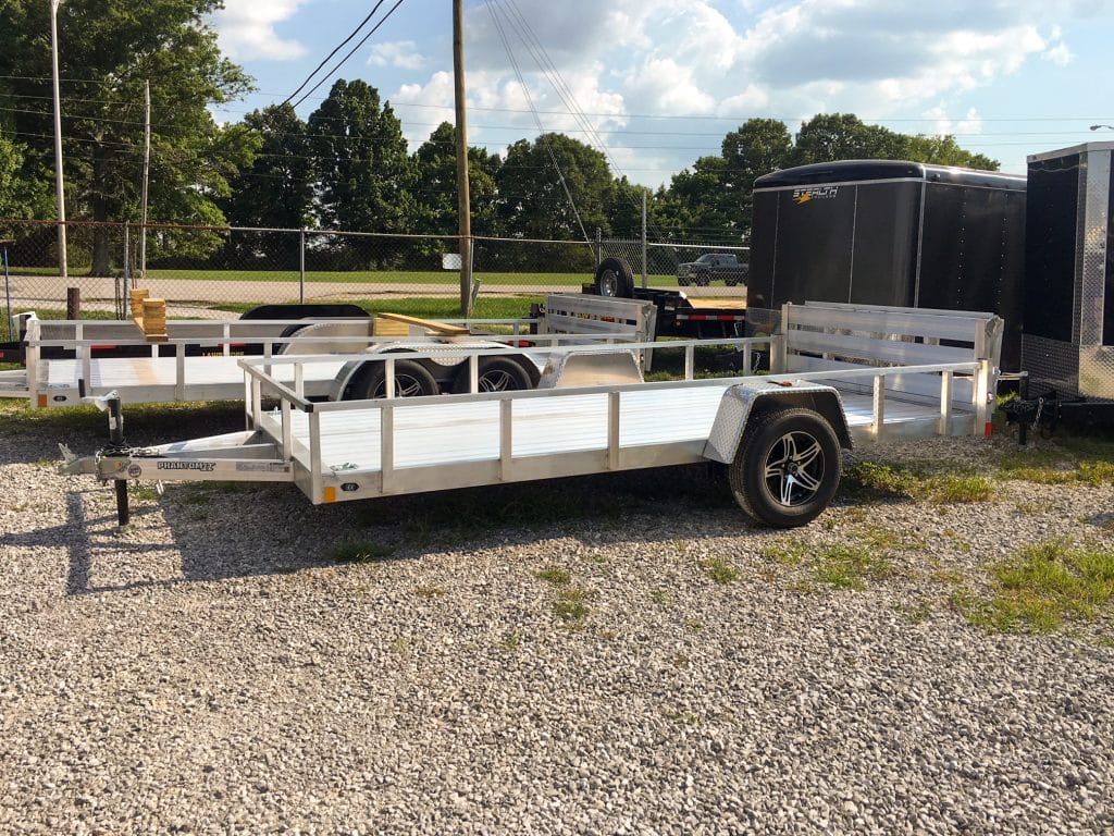 rent to own trailers near me