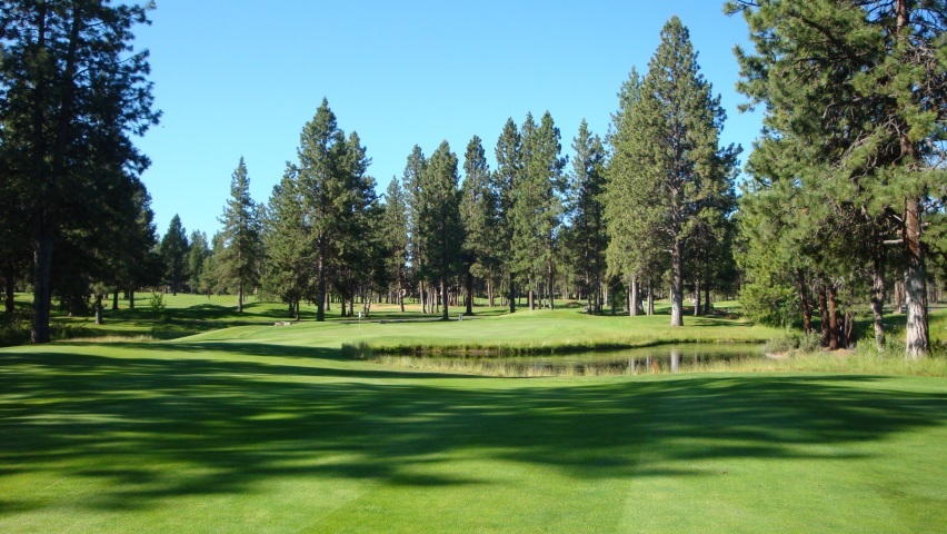 widgi creek golf